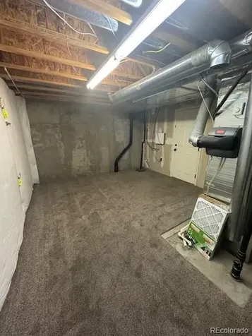 4774 Drowsy Water Road Castle Rock CO 80108