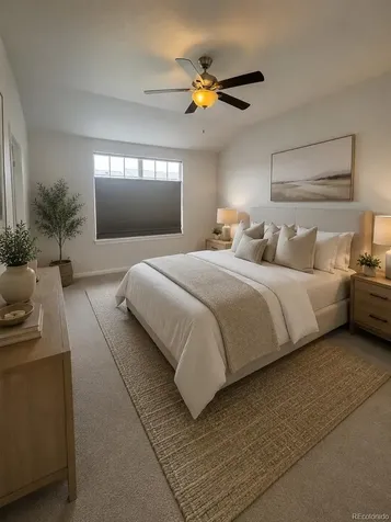 4774 Drowsy Water Road Castle Rock CO 80108