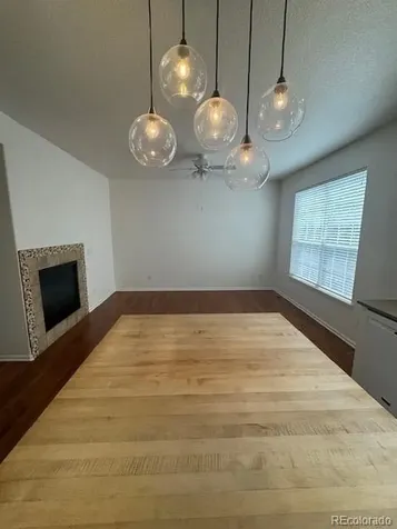 4774 Drowsy Water Road Castle Rock CO 80108