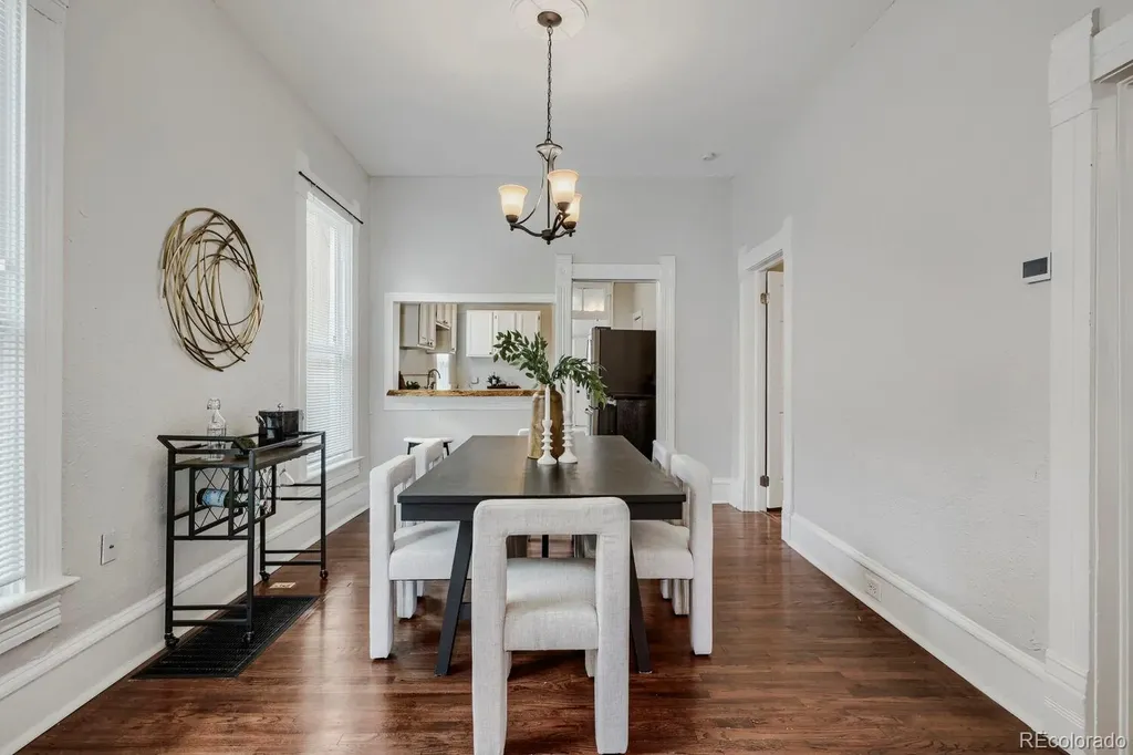 2622 N Downing Street Denver CO 80205