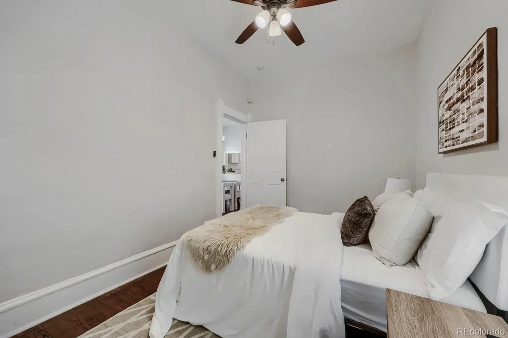 2622 N Downing Street Denver CO 80205