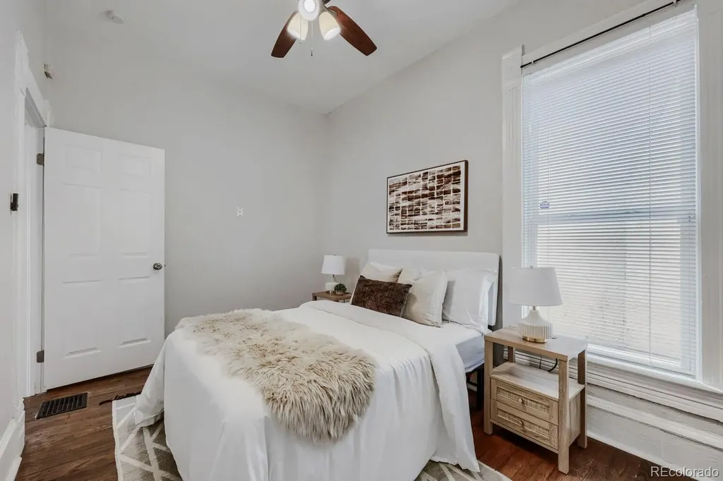 2622 N Downing Street Denver CO 80205