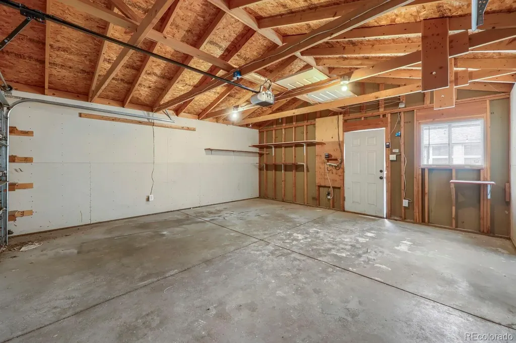 2622 N Downing Street Denver CO 80205
