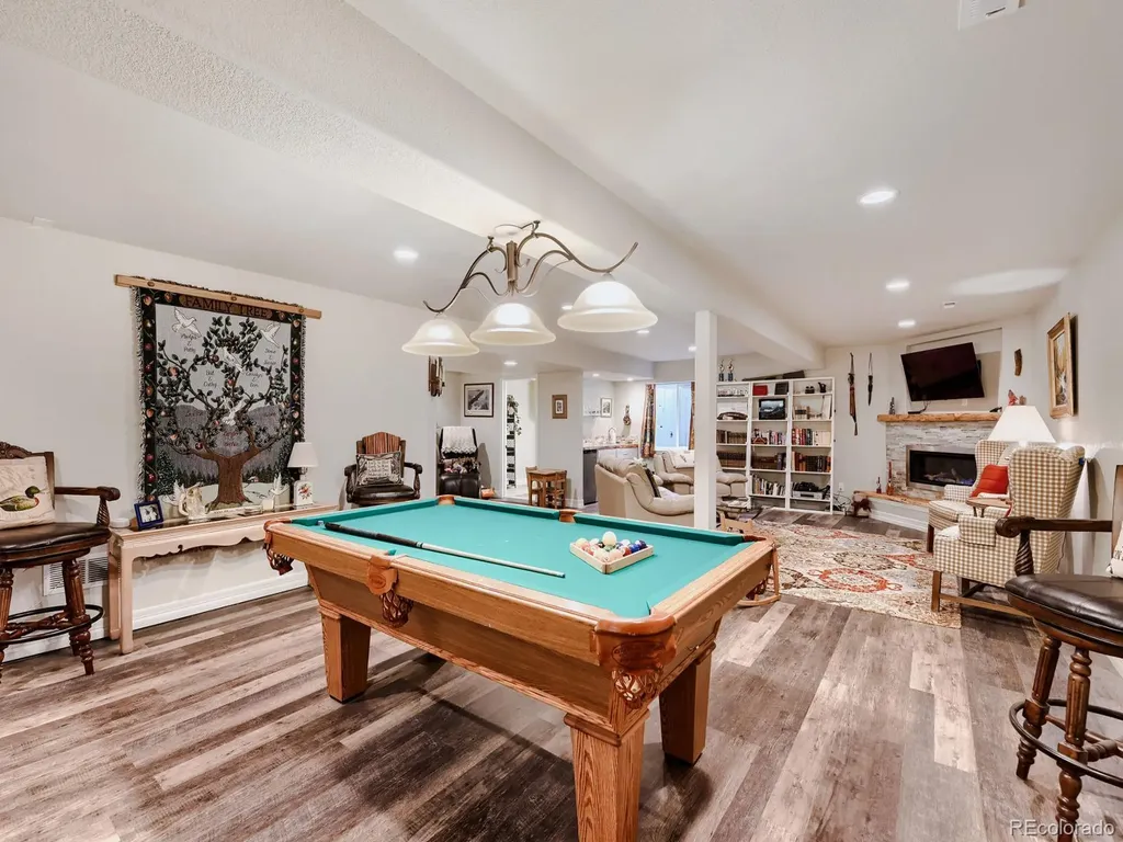 15165 Wabash Place Brighton CO 80602