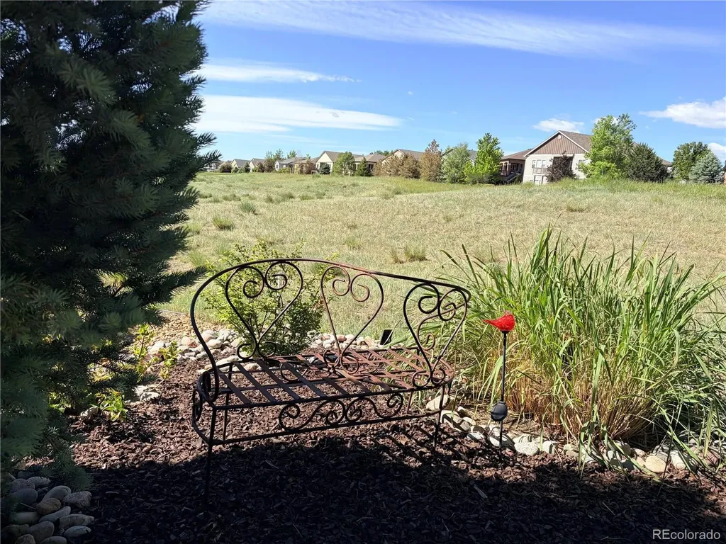 15165 Wabash Place Brighton CO 80602
