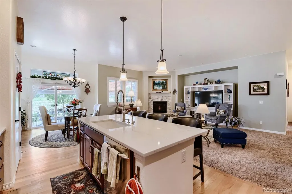 15165 Wabash Place Brighton CO 80602