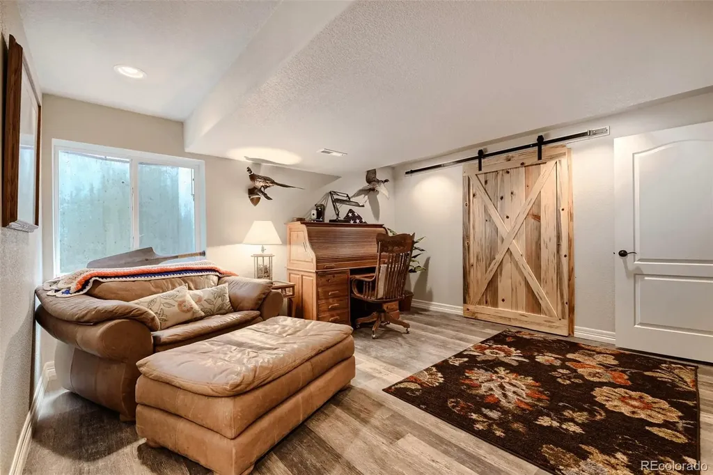 15165 Wabash Place Brighton CO 80602