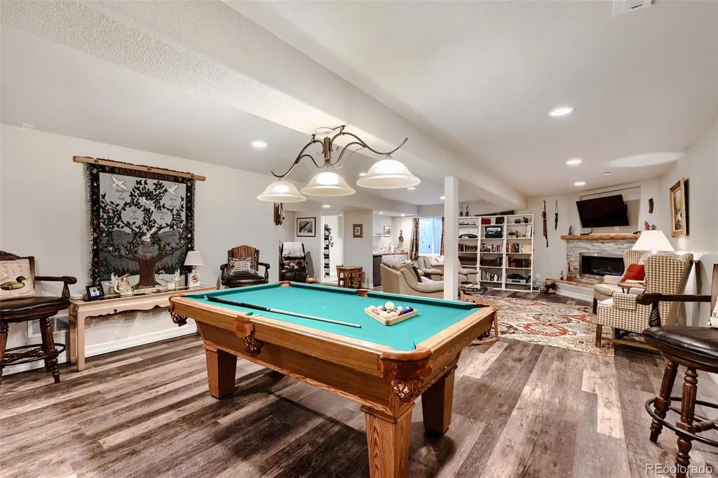 15165 Wabash Place Brighton CO 80602