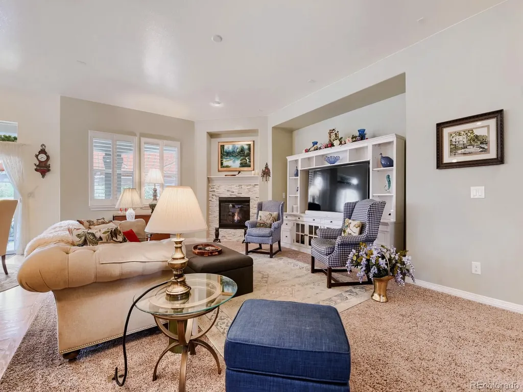 15165 Wabash Place Brighton CO 80602