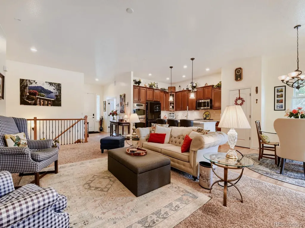 15165 Wabash Place Brighton CO 80602