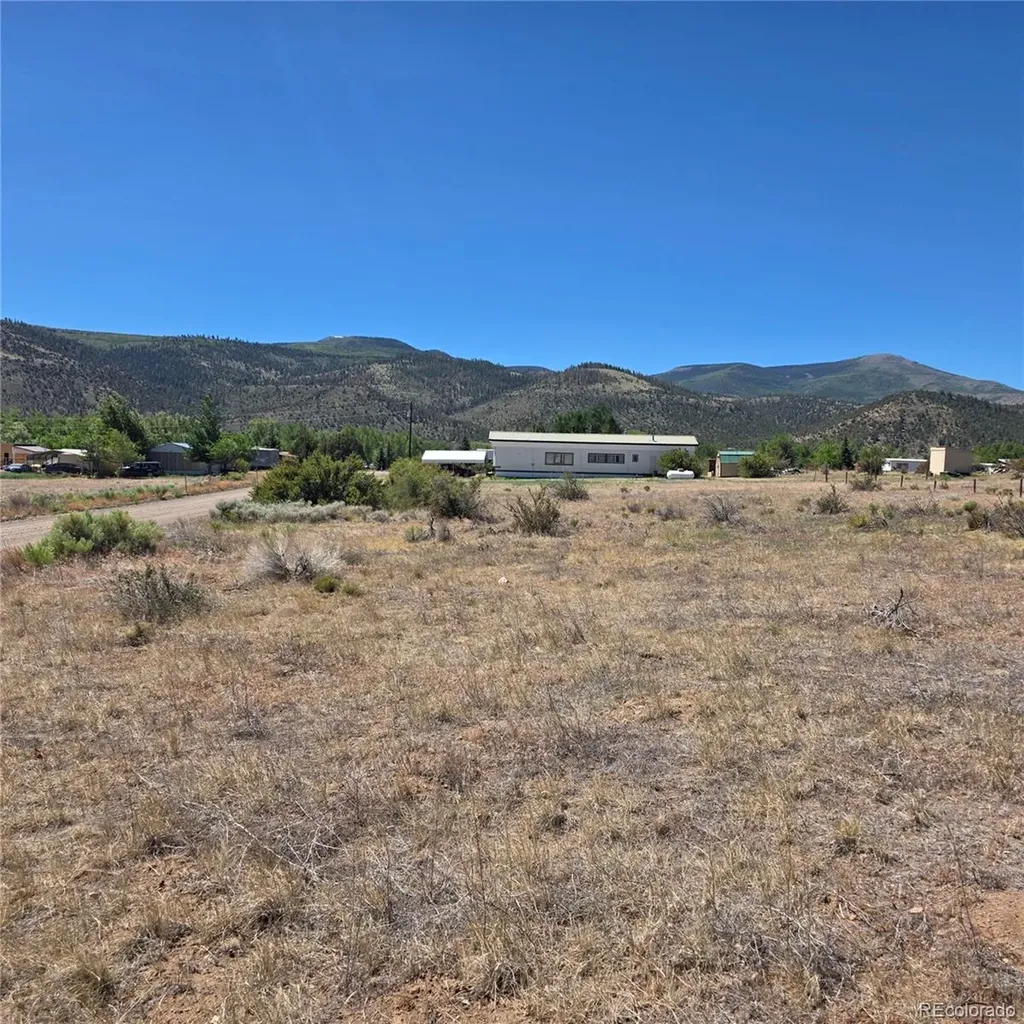 121 Neal Road South Fork CO 81154