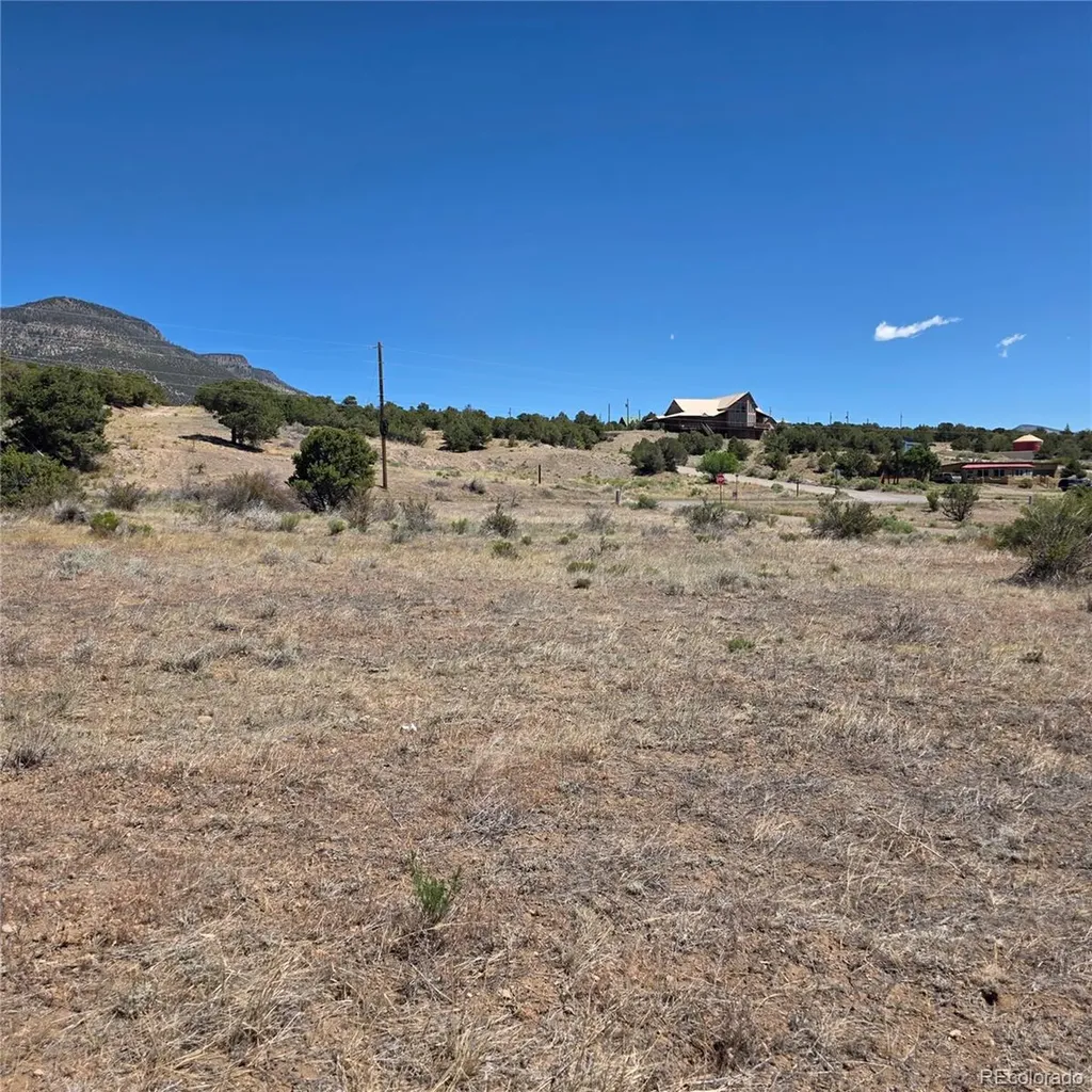 121 Neal Road South Fork CO 81154