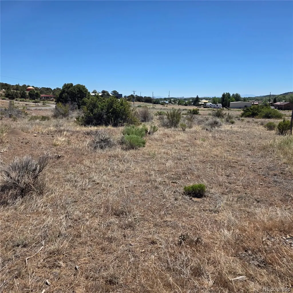121 Neal Road South Fork CO 81154