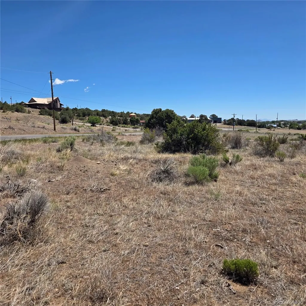 121 Neal Road South Fork CO 81154