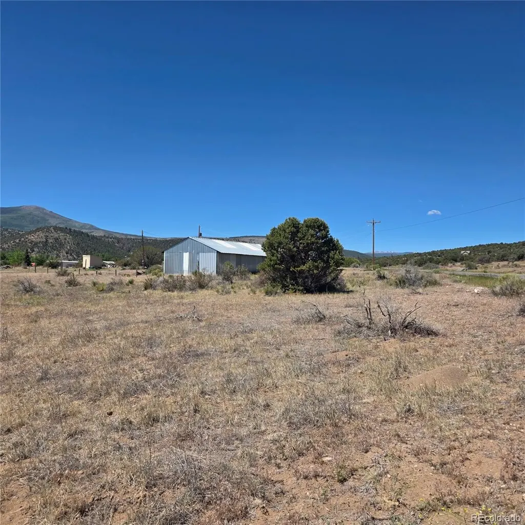 121 Neal Road South Fork CO 81154