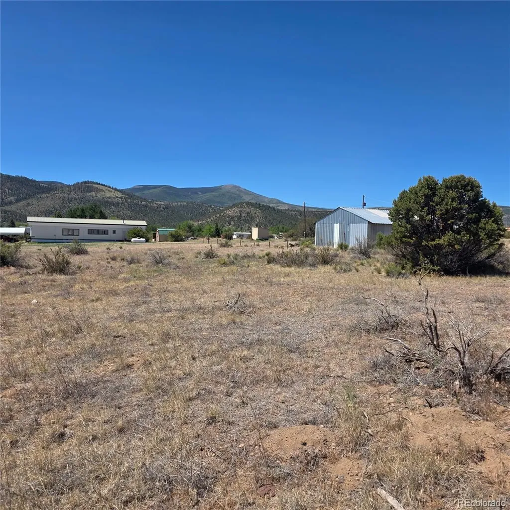 121 Neal Road South Fork CO 81154
