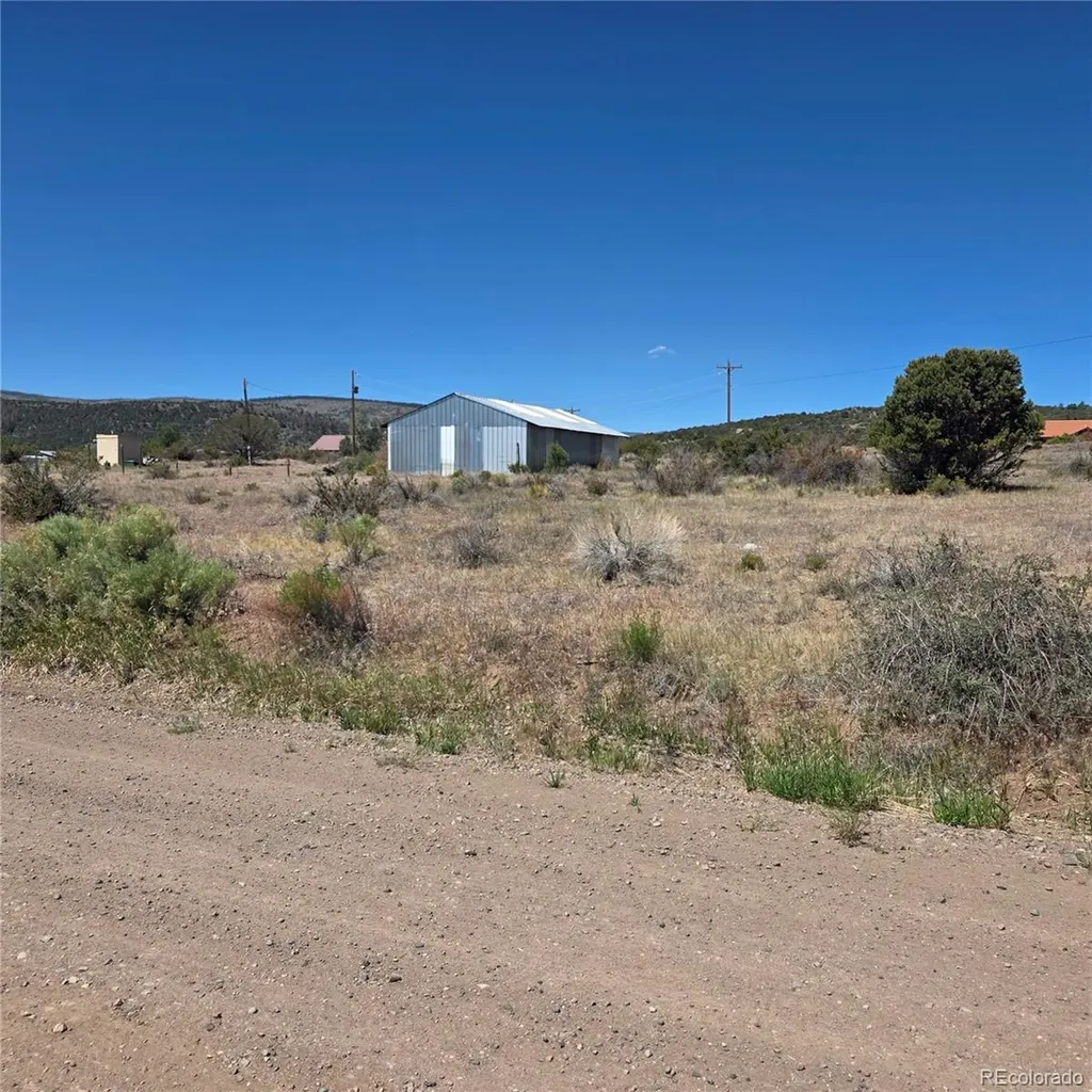 121 Neal Road South Fork CO 81154