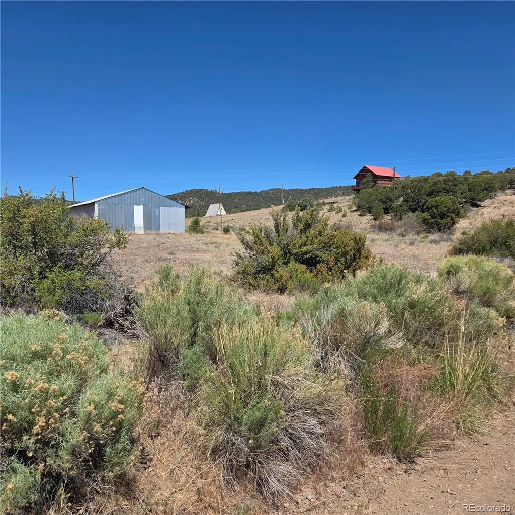 121 Neal Road South Fork CO 81154