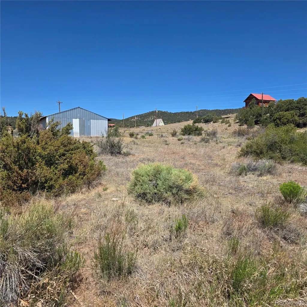 121 Neal Road South Fork CO 81154
