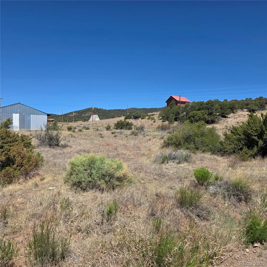 121 Neal Road South Fork CO 81154