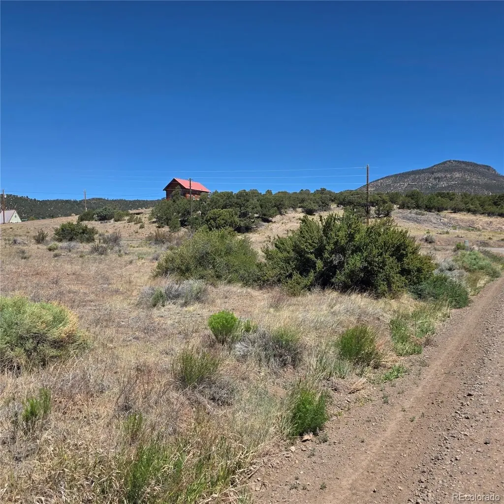 121 Neal Road South Fork CO 81154