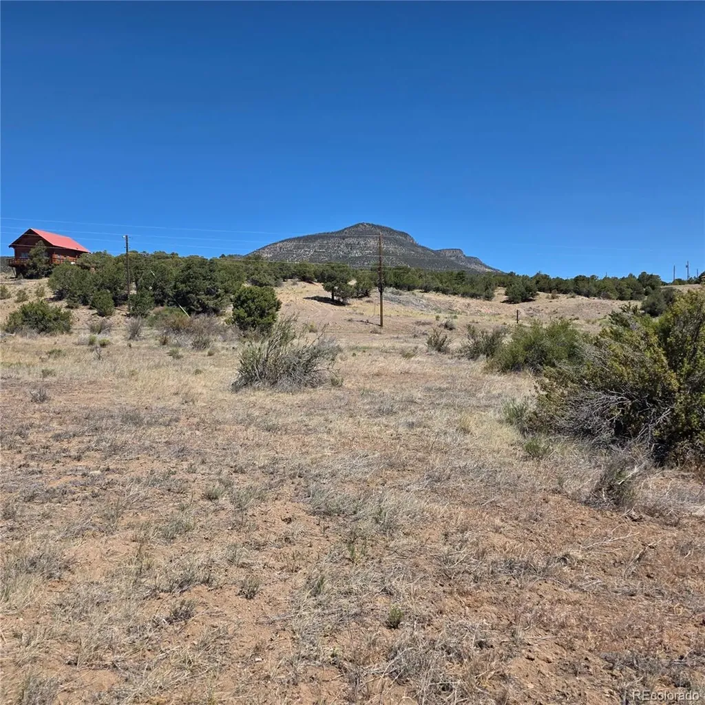 121 Neal Road South Fork CO 81154