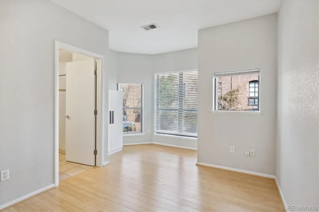3195 Blake Street Denver CO 80205