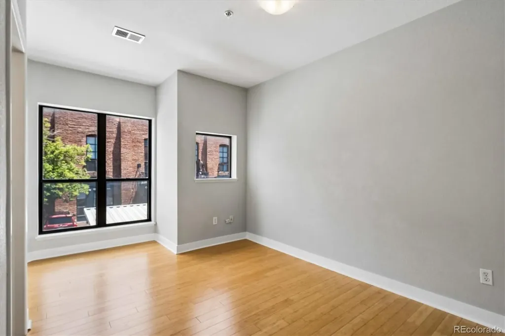 3195 Blake Street Denver CO 80205