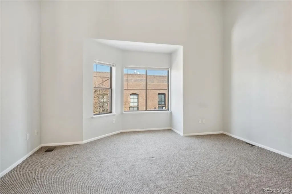 3195 Blake Street Denver CO 80205