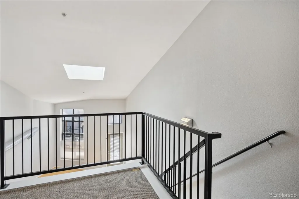 3195 Blake Street Denver CO 80205