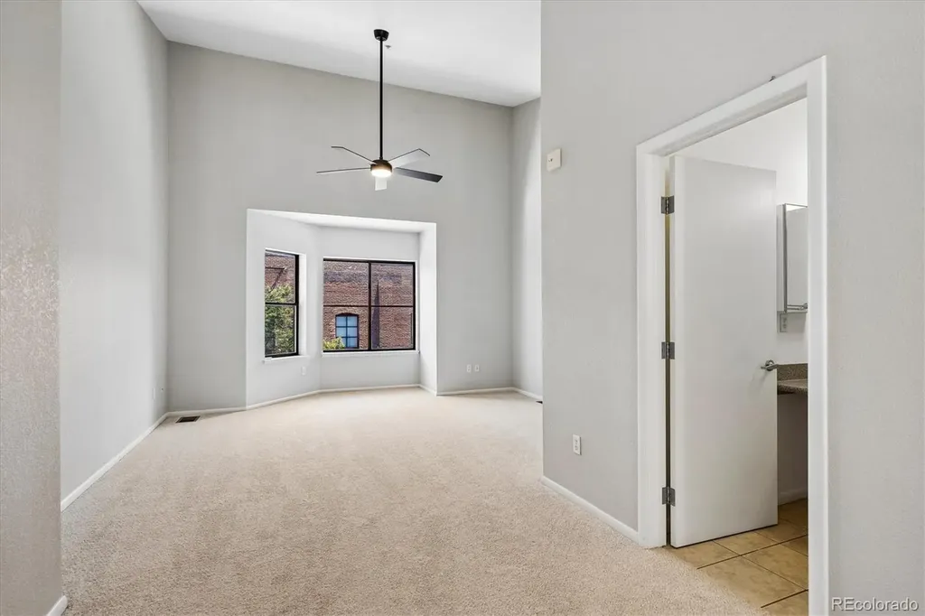 3195 Blake Street Denver CO 80205