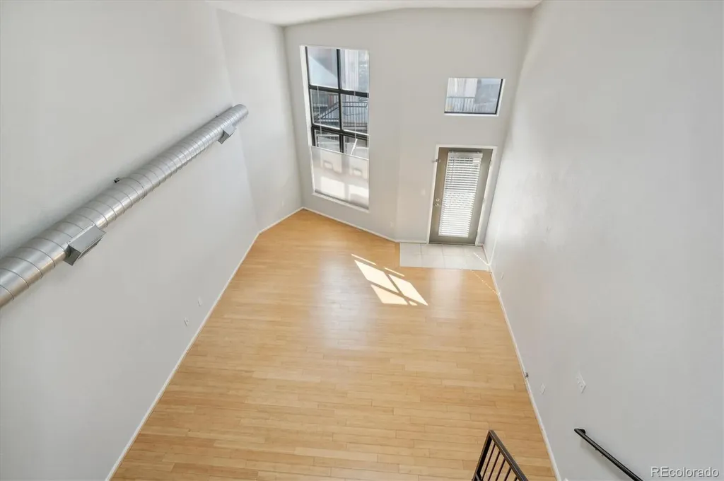 3195 Blake Street Denver CO 80205