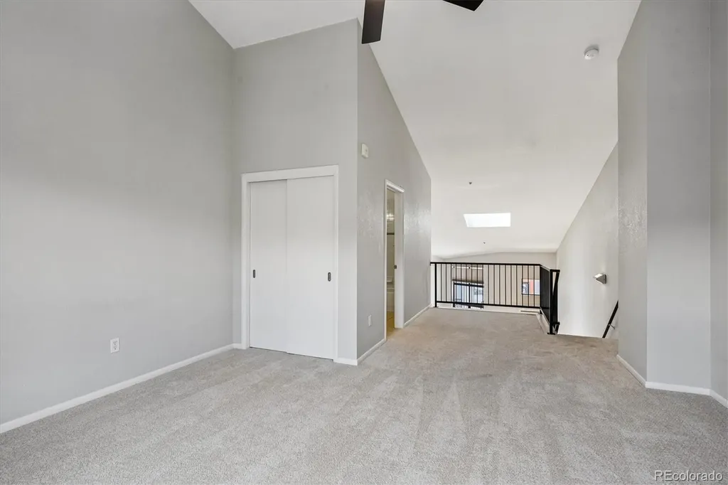 3195 Blake Street Denver CO 80205