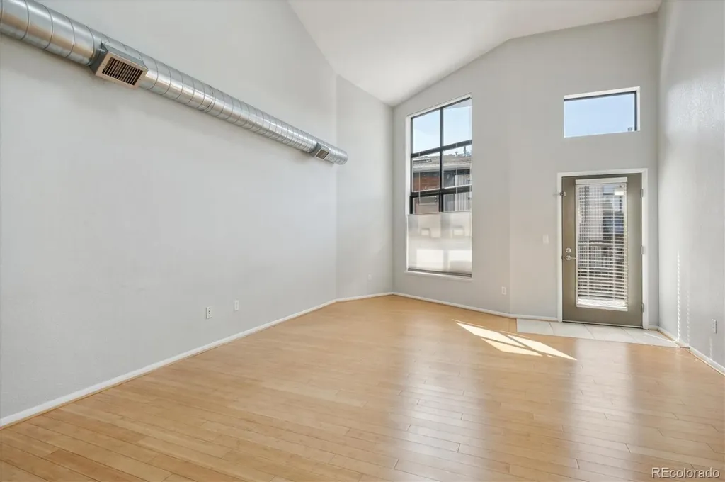 3195 Blake Street Denver CO 80205