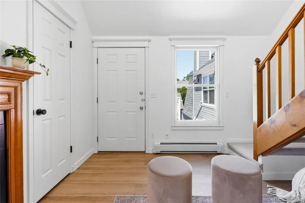 2205 Arapahoe Avenue Boulder CO 80302