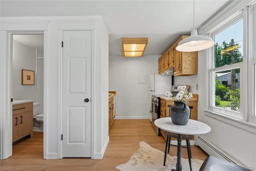 2205 Arapahoe Avenue Boulder CO 80302
