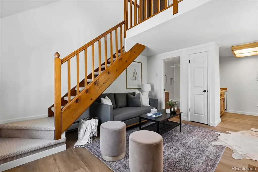 2205 Arapahoe Avenue Boulder CO 80302