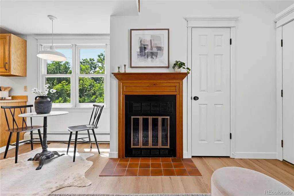 2205 Arapahoe Avenue Boulder CO 80302