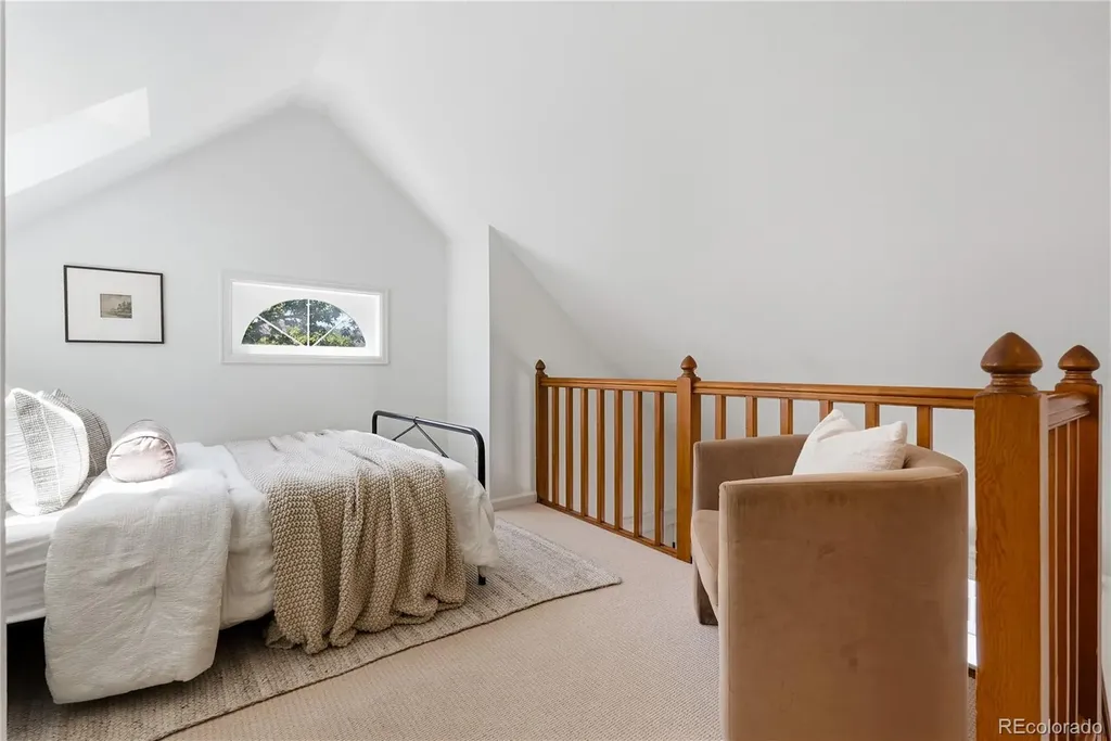 2205 Arapahoe Avenue Boulder CO 80302