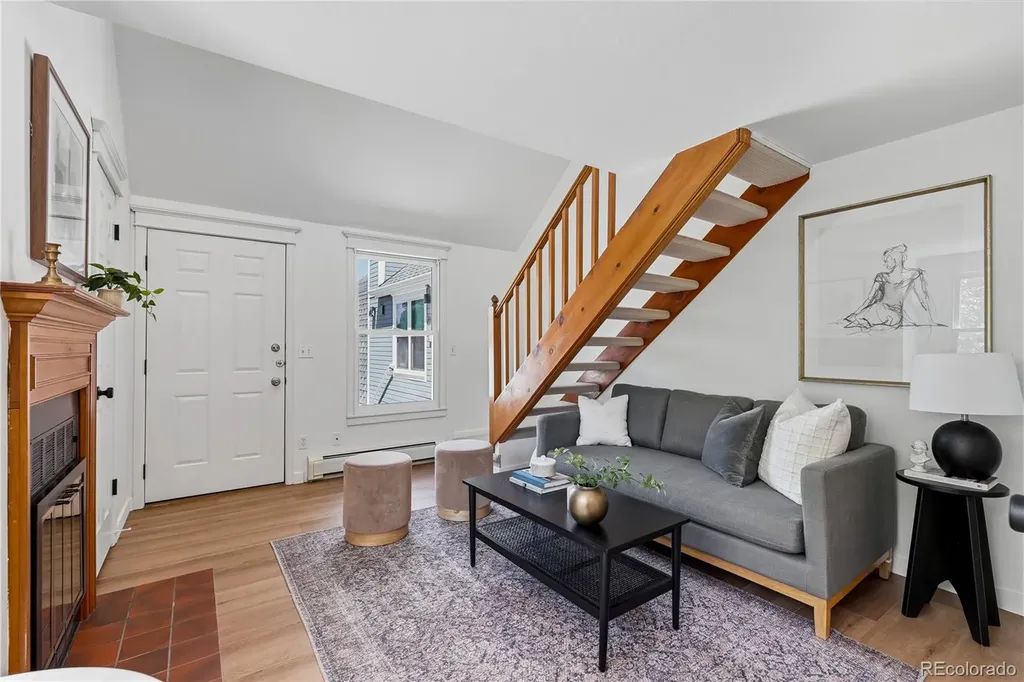 2205 Arapahoe Avenue Boulder CO 80302