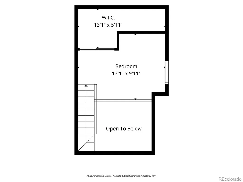 2205 Arapahoe Avenue Boulder CO 80302