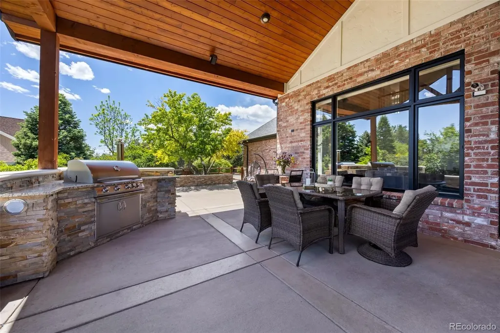 14794 Mariposa Court Westminster CO 80023