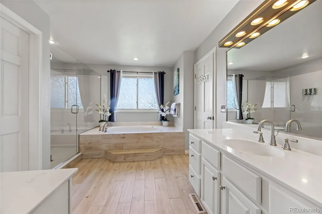 14794 Mariposa Court Westminster CO 80023