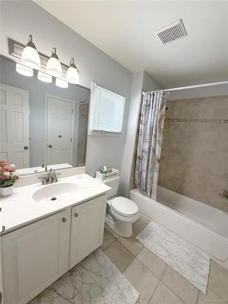 14794 Mariposa Court Westminster CO 80023