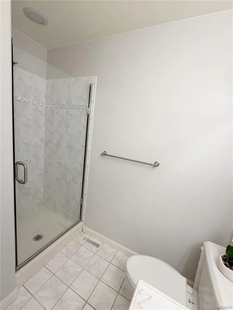 14794 Mariposa Court Westminster CO 80023