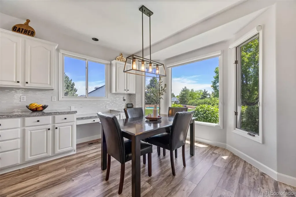 14794 Mariposa Court Westminster CO 80023
