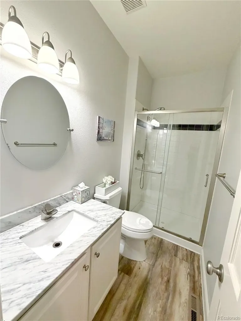 14794 Mariposa Court Westminster CO 80023