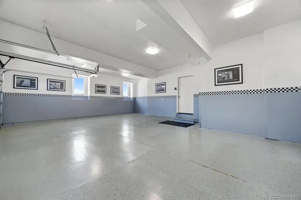 14794 Mariposa Court Westminster CO 80023