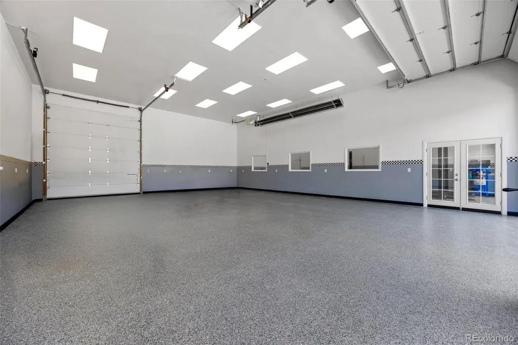 14794 Mariposa Court Westminster CO 80023