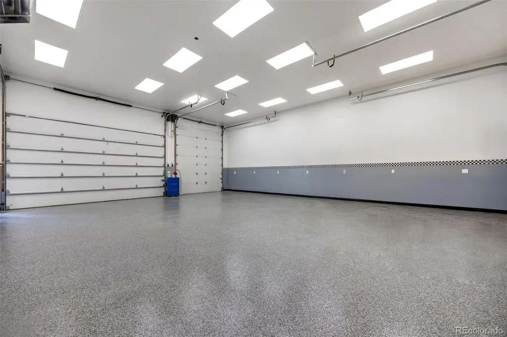 14794 Mariposa Court Westminster CO 80023